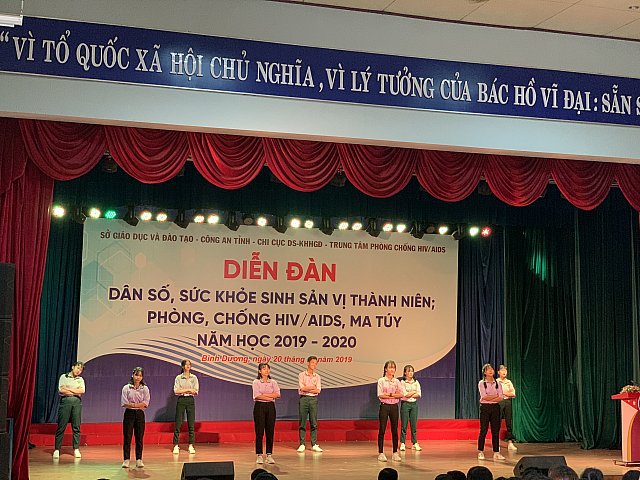 dien dan 2