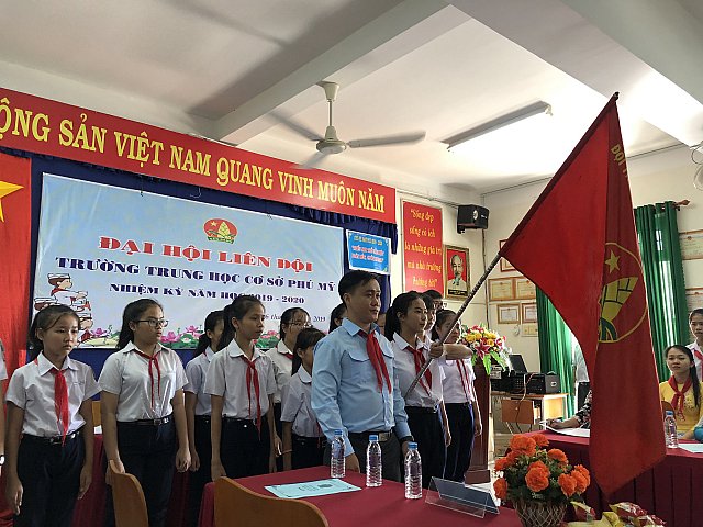 doi 11
