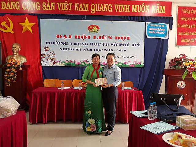 doi le 1