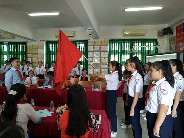 doi le 5