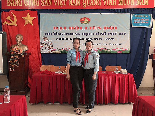 doi le2