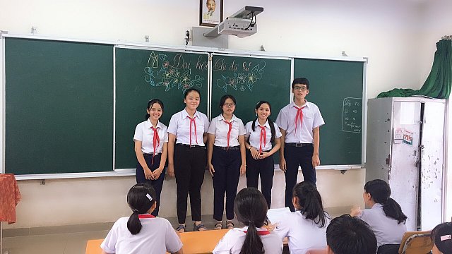 doi nen 3
