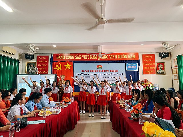 doi vn
