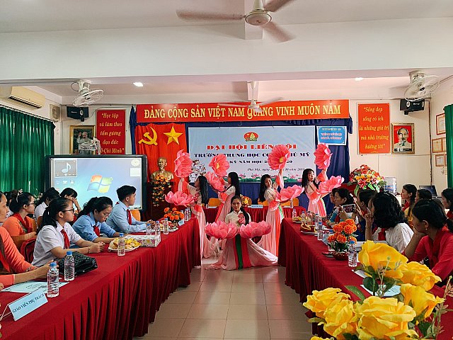 doi vn1