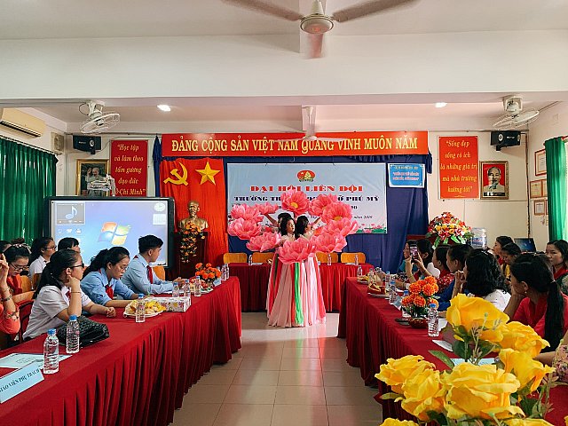 doi vn2