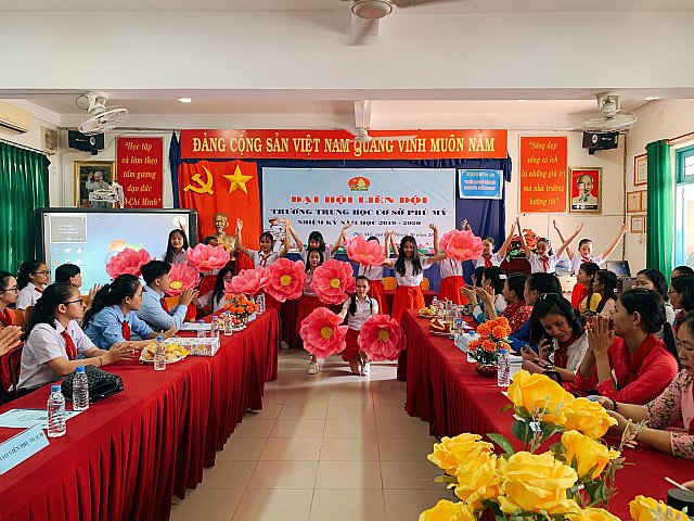 doi vn3