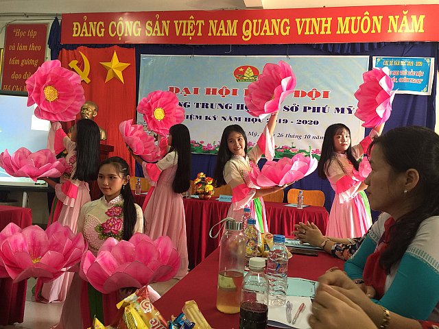 doi vn4