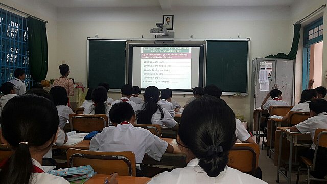 sp1