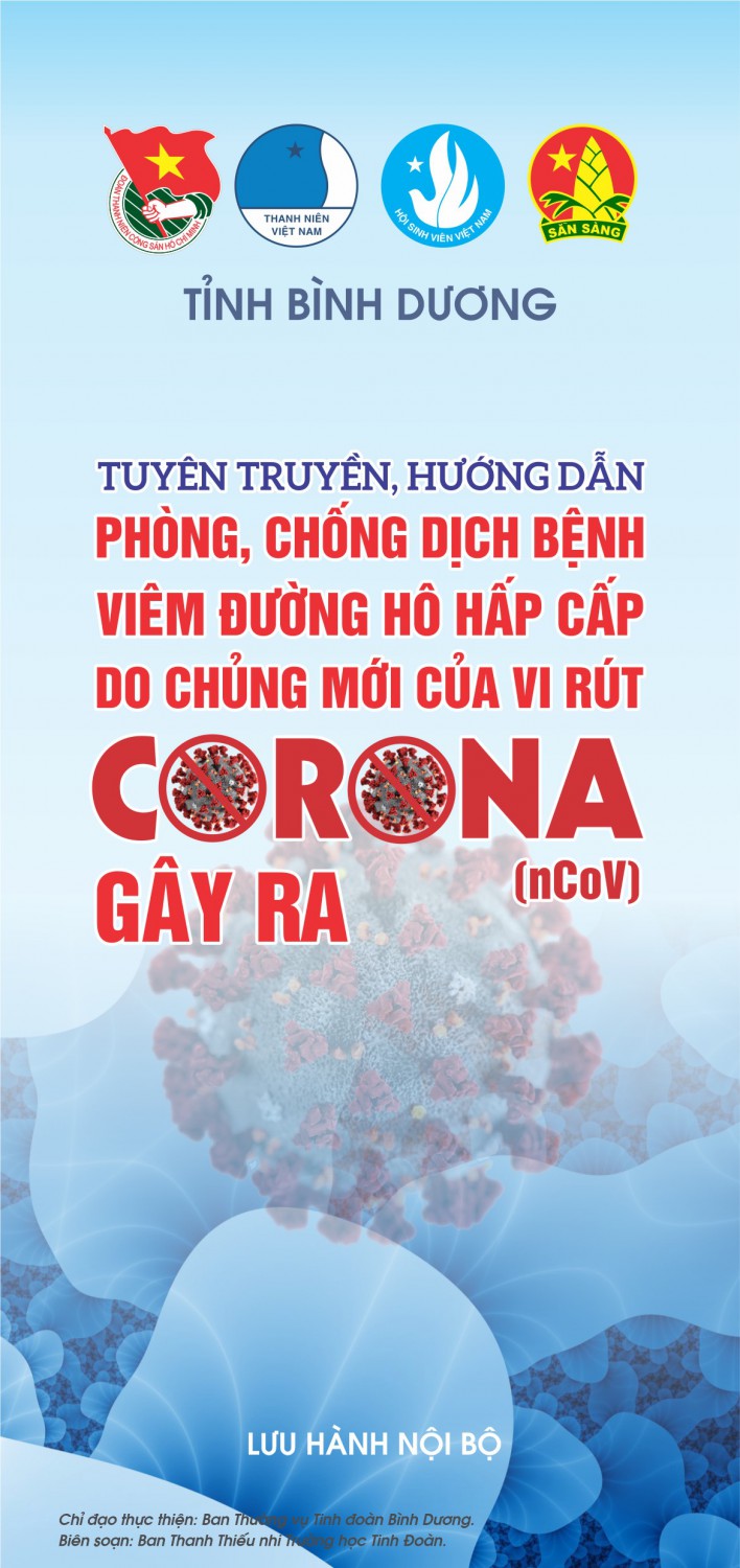 c2173e571490ecceb581