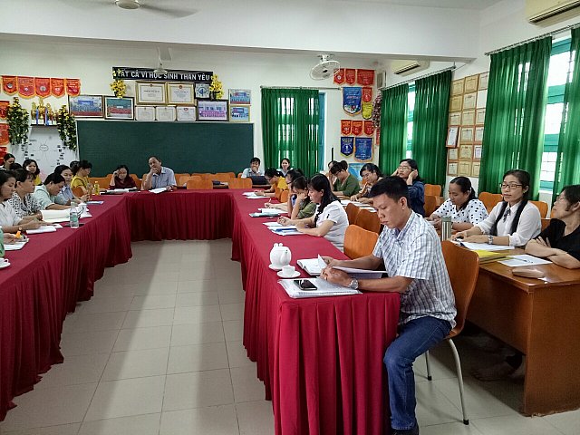 cb nen1