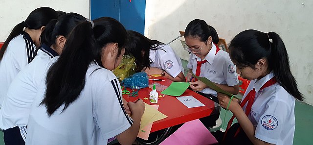 thiet ke thiep 2