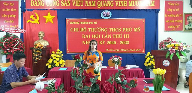 cb van nghe