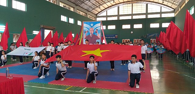 hktp 3
