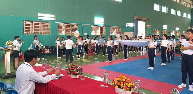 hktp4