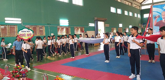 hktp5