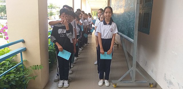 sk2