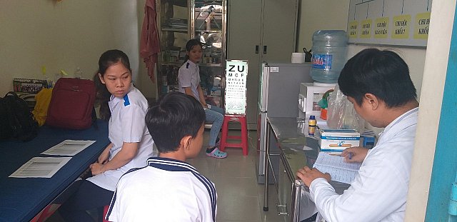 sk3
