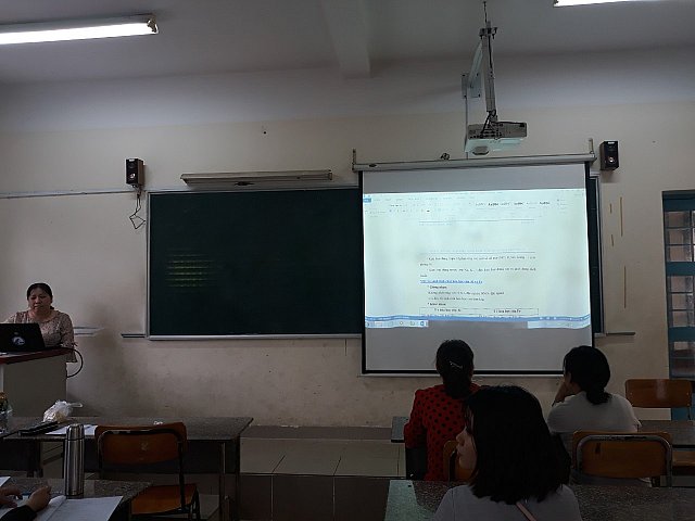 hoa nen 2