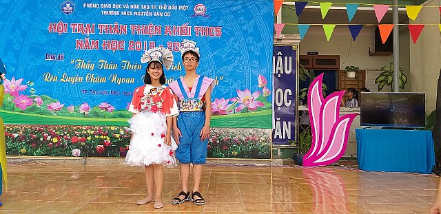 ht thoi trang 1
