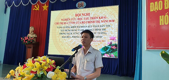 phuoc