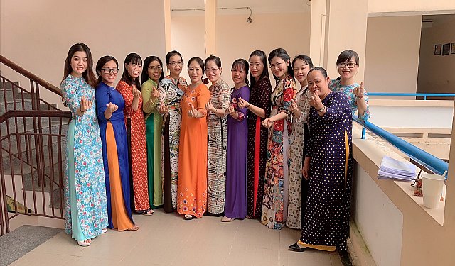 pn1