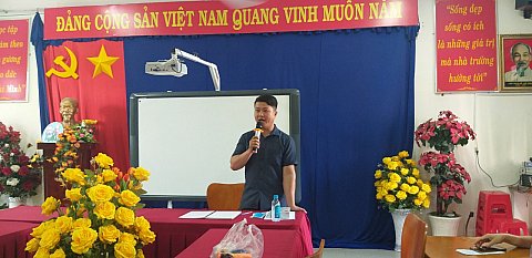 ld12