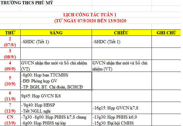 tuan 1