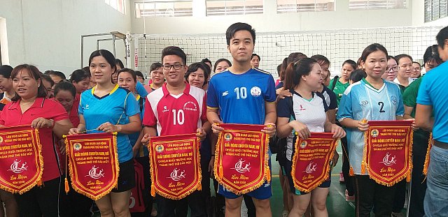 bong hcuyen 8