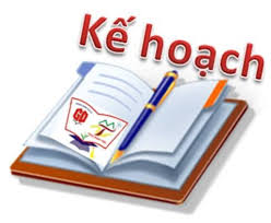 Kế hoạch hưởng ứng ngày sách Việt Nam lần thứ 8