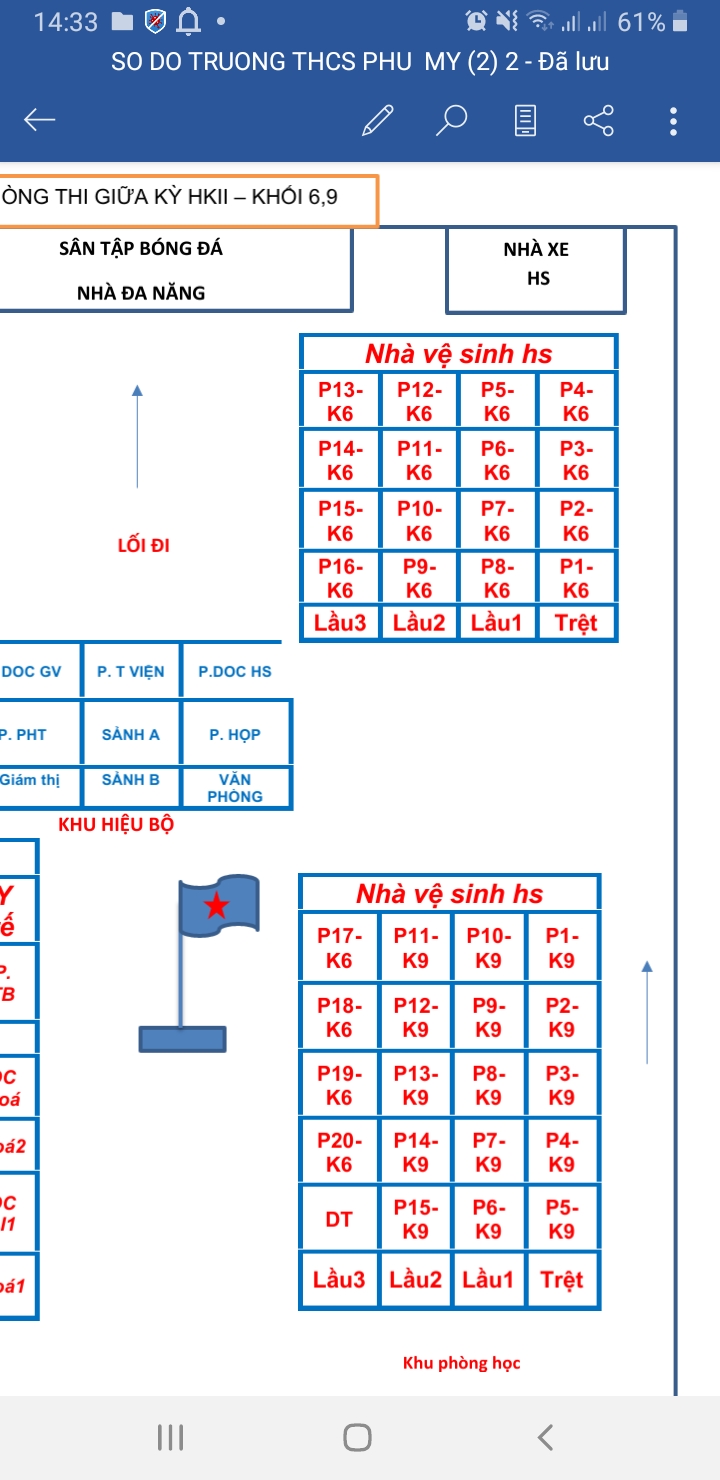 z2375395087443 245880b9a00b1401bcf5988bd678985d