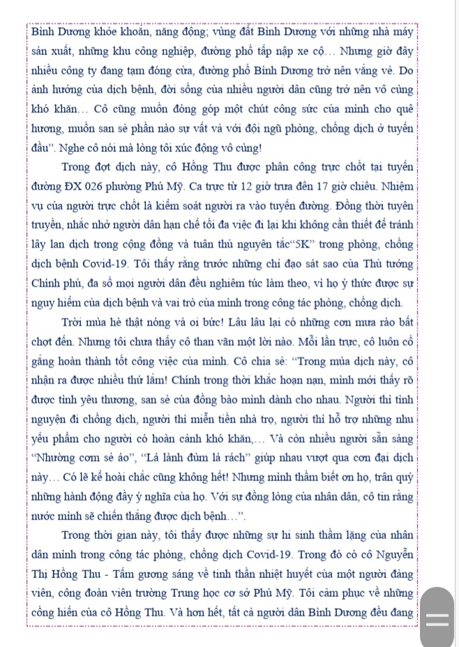 ngoc 2