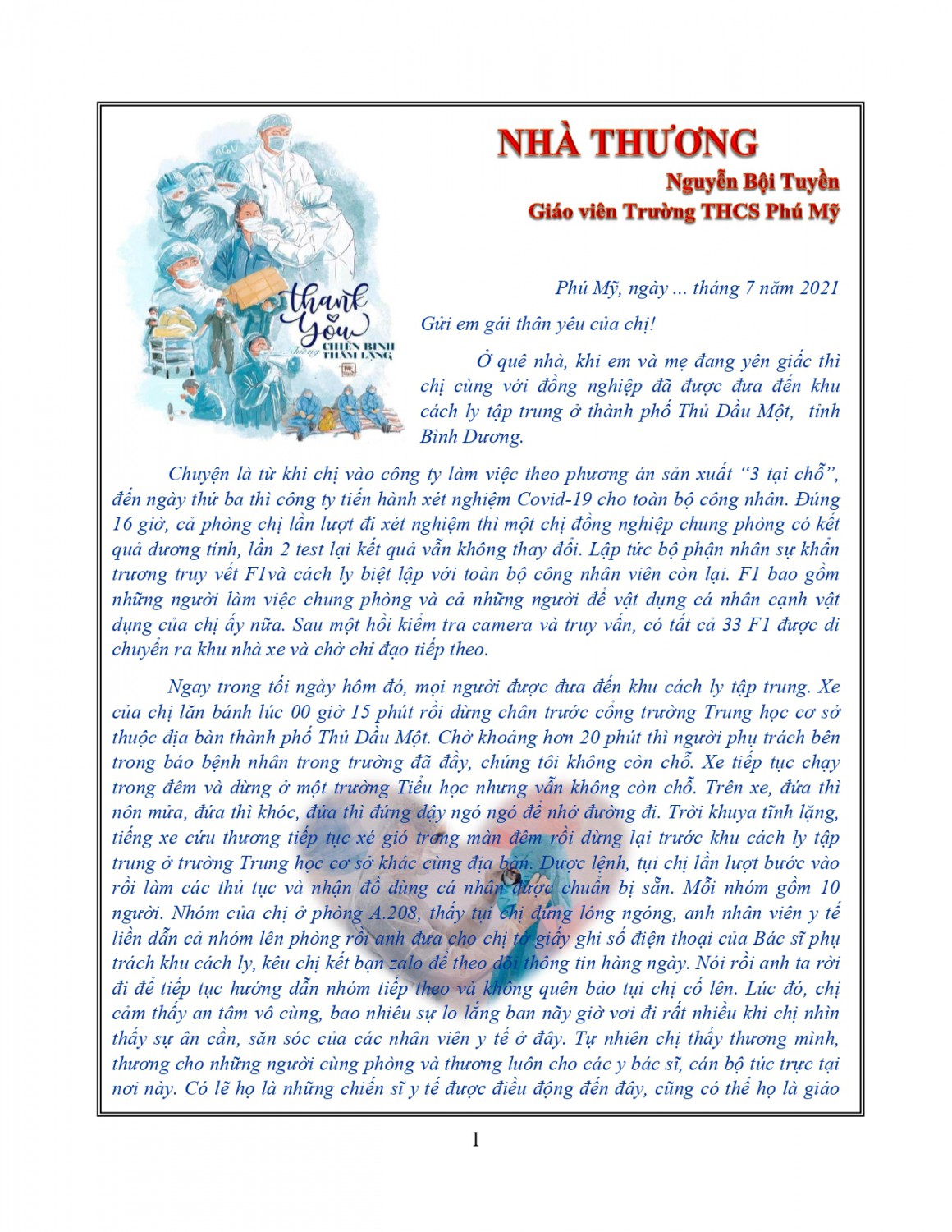 NHÀ THƯƠNG GVNguyễn Bội Tuyền TruongTHCS Phú Mỹ 0384686713 page 0002