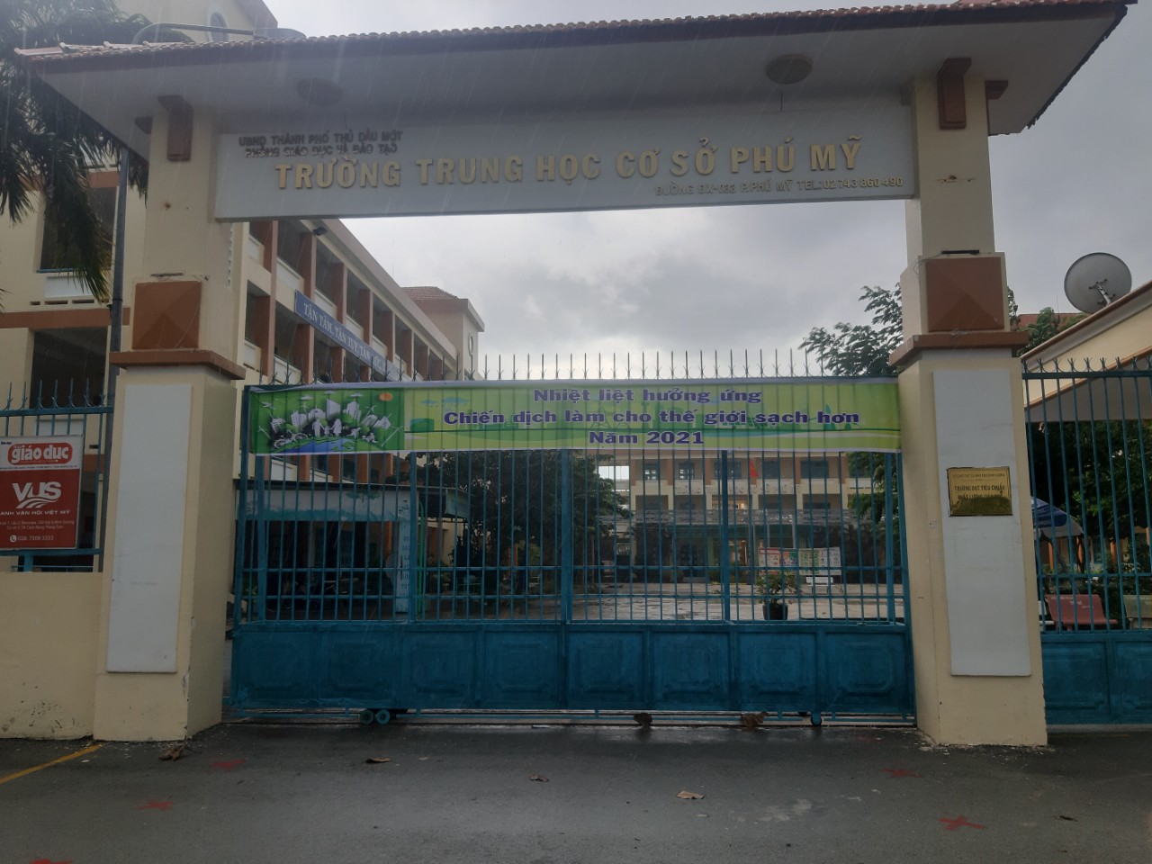 Băng rôntruyên truyền