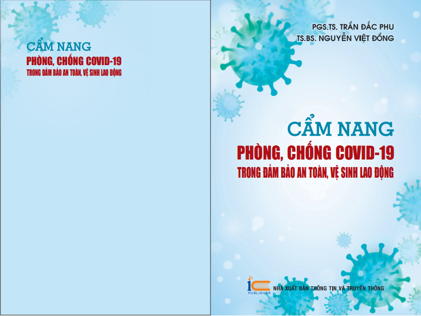 Giới thiệu sách - Hưởng ứng tuần lễ  học tập suốt đời năm 2021