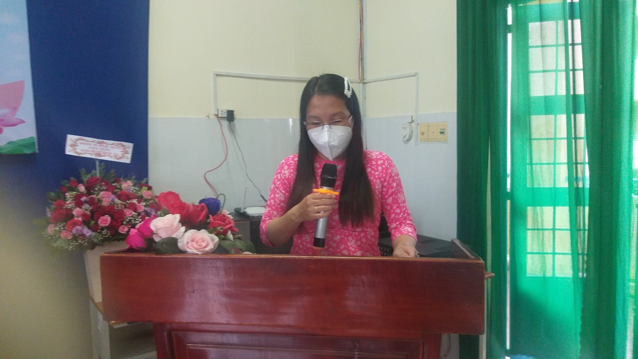thuy