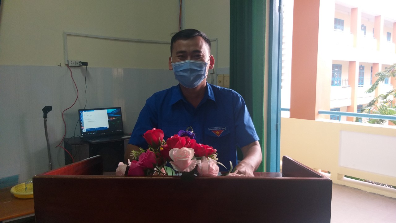 linh 4