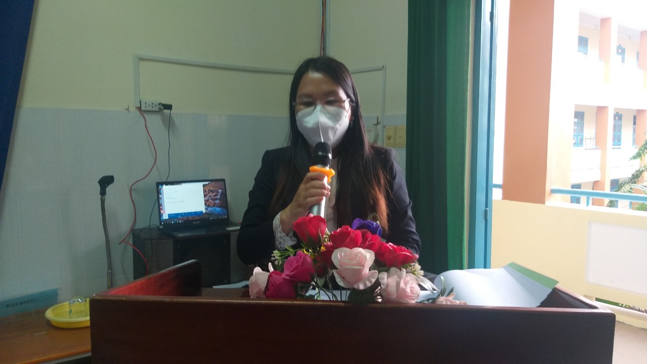 linh 5