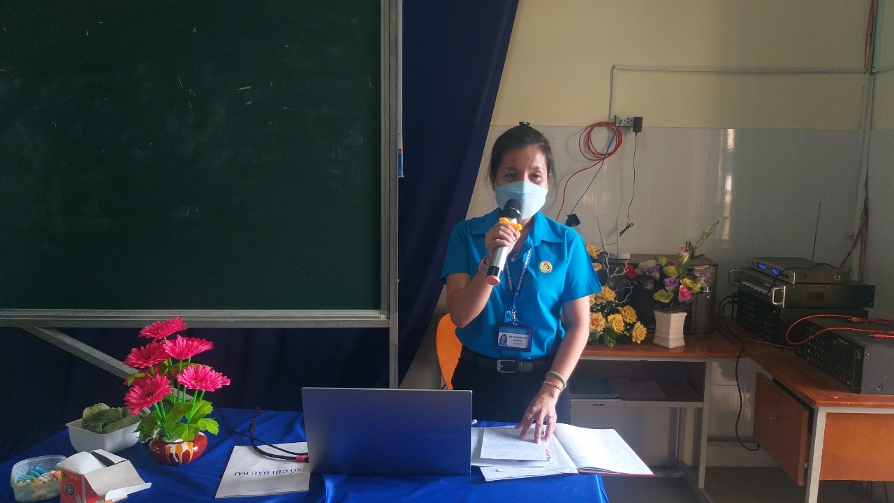 sinh nhat 2