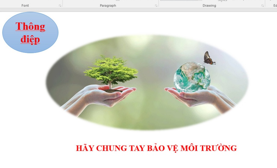 chot