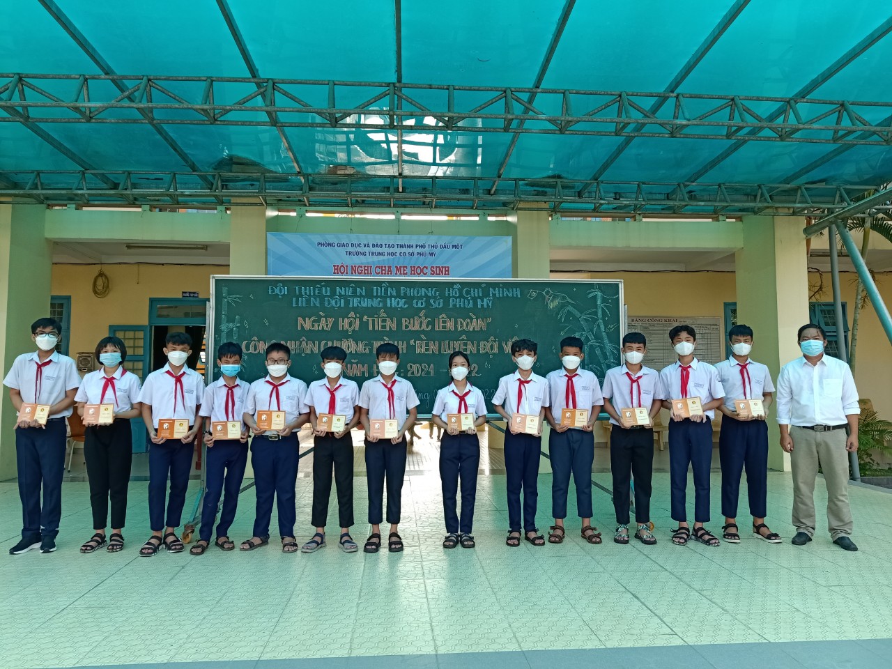hs khoi 7