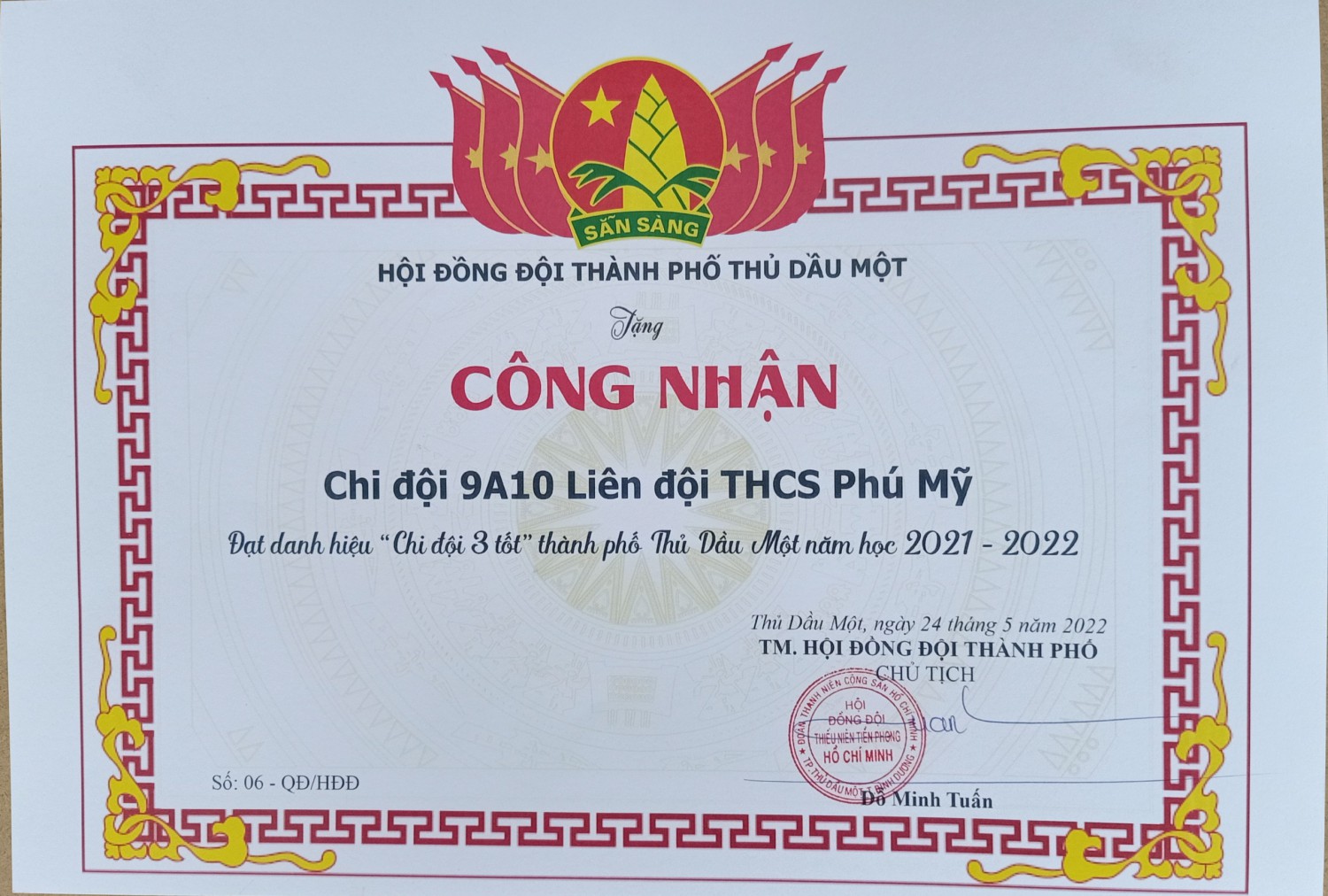 910