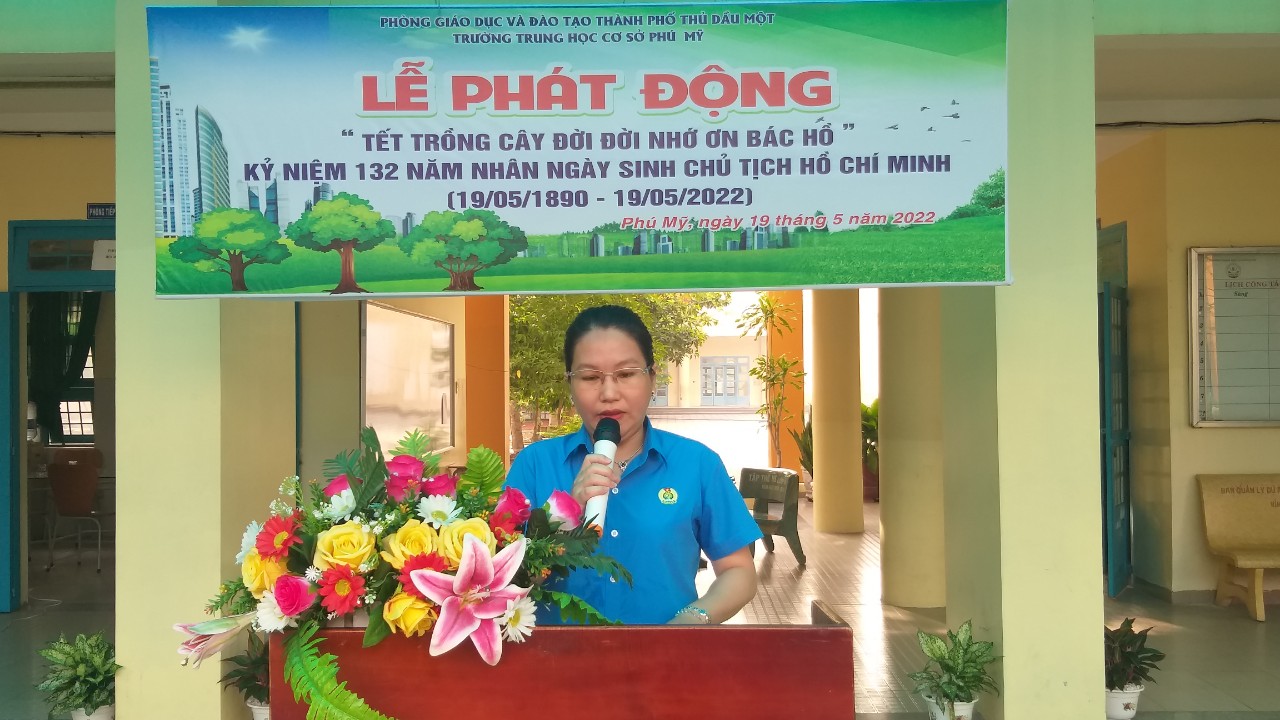 THUY