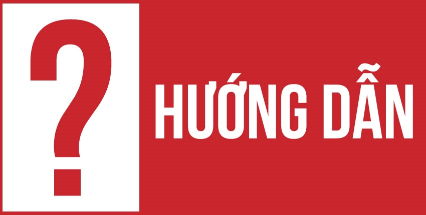 Trường THCS Phú Mỹ thông báo hướng dẫn chuyển trường và tiếp nhận học sinh, năm học 2022 - 2023