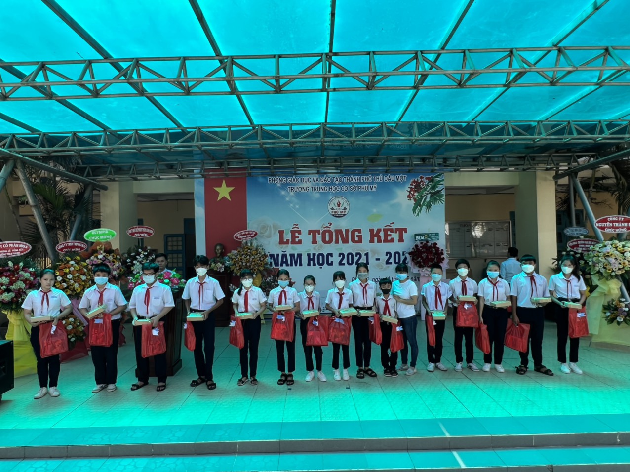 khoi 10