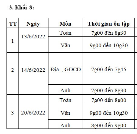 khoi 8