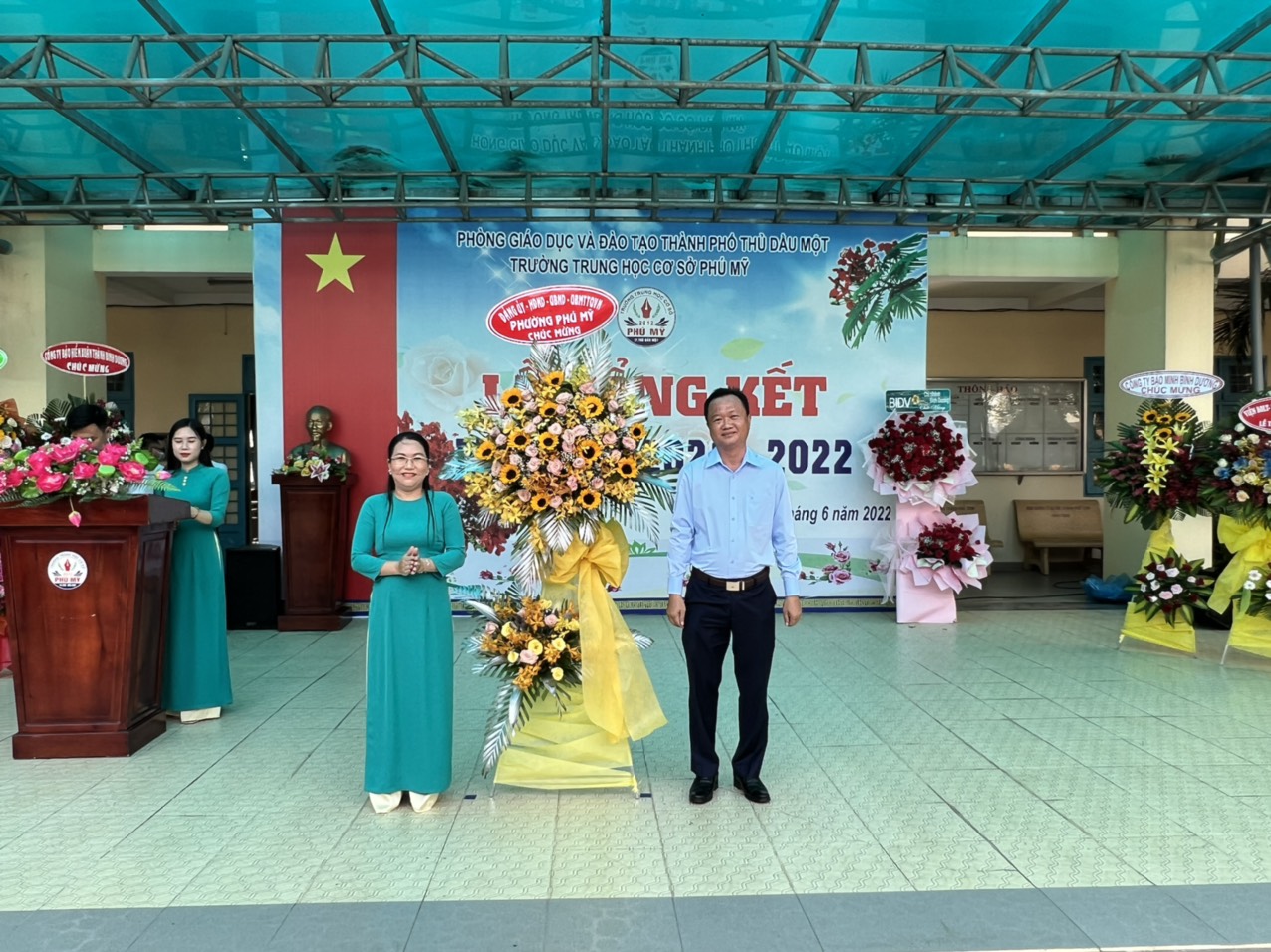 nong 1