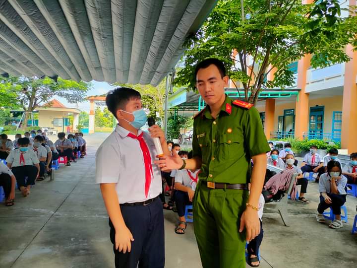 pm4