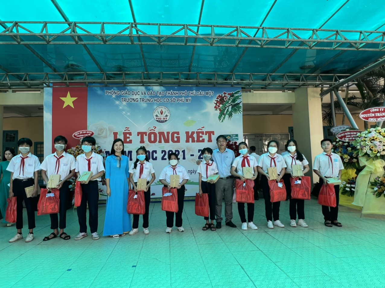tuyet