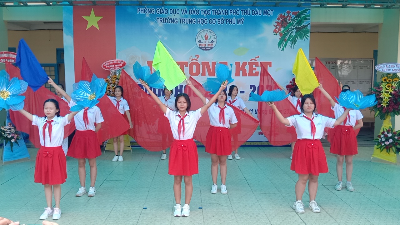 vn1