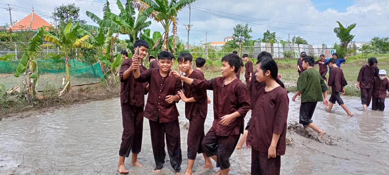 vn2